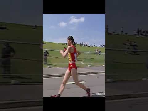 Der Champion wurde aufgegeben #Sport #Sportunterricht #sportstar thumbnail