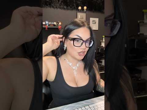 Come diventare una principessa in pochi semplici passi thumbnail
