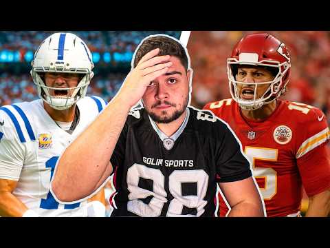 OS 5 TIMES MAIS FERRADOS EM 2026 e O PORQUÊ! thumbnail