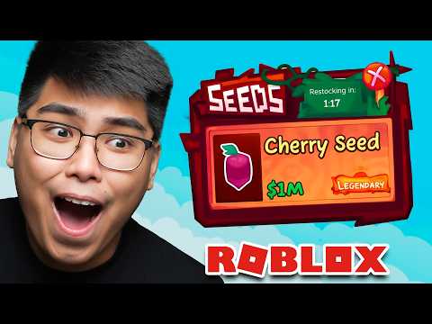 EASY MONEY SA CHERRY METHOD NG GARDEN HORIZONS thumbnail