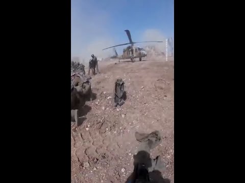Guerre des drones : le Hezbollah multiplie les frappes filmées contre Israël thumbnail