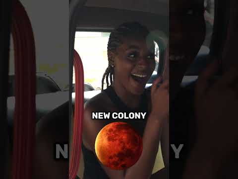 White Rapper’s freestyle STUNS Black Woman #freestyle thumbnail
