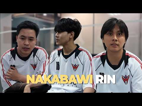 NAKABAWI RIN thumbnail