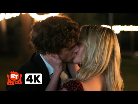 Regretting You (2025) 4K - ROMANTIC Promposal (12/12)| Movieclips thumbnail