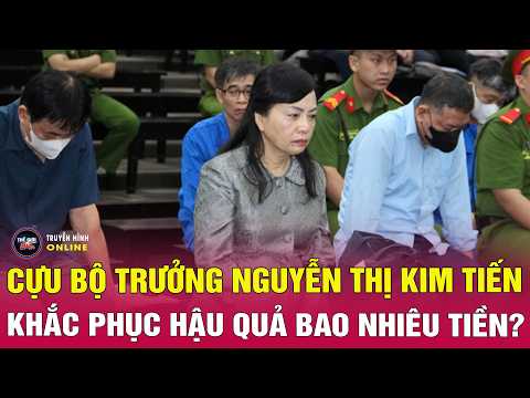 Tin tức 24h mới nhất ngày 21/5/2026 | Tạm dừng hoạt động mỏ đá sạt lở ở khiến 3 người thiệt mạng thumbnail
