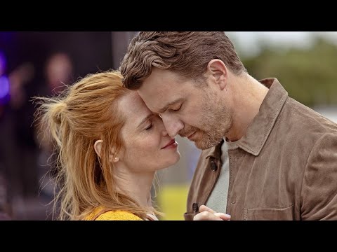 WUNDERSCHÖNER | Teaser Trailer deutsch german [HD] thumbnail