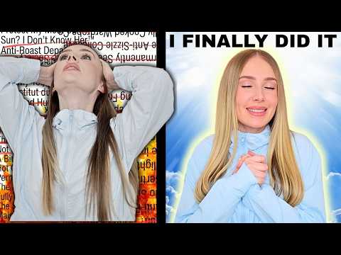 After 1000+ Tries… My Brand Finally Has a Name!!! ? thumbnail