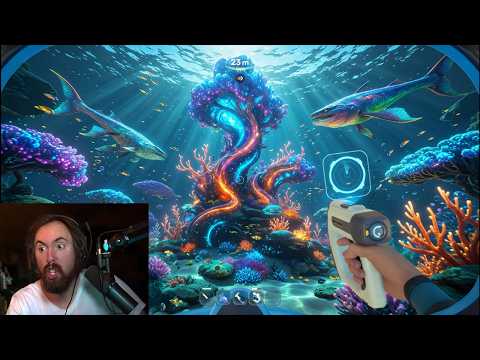 This might be the best game of 2026.. thumbnail