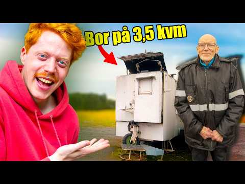 Sveriges största  hus thumbnail