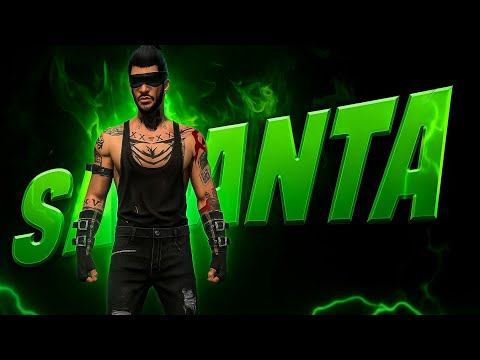 යෝ යෝ බොයිස් සැන්ටා ආවා 2025.06.30 thumbnail