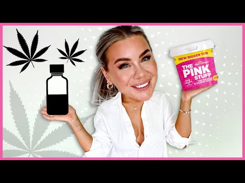 20 saker Therese Lindgren inte kan leva utan thumbnail