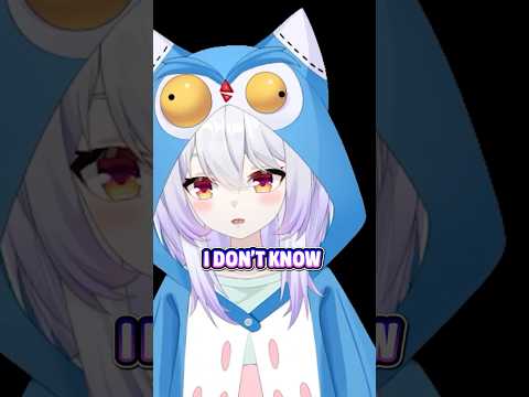 I have NO IDEA how to play Chess (and it’s embarrassing) thumbnail