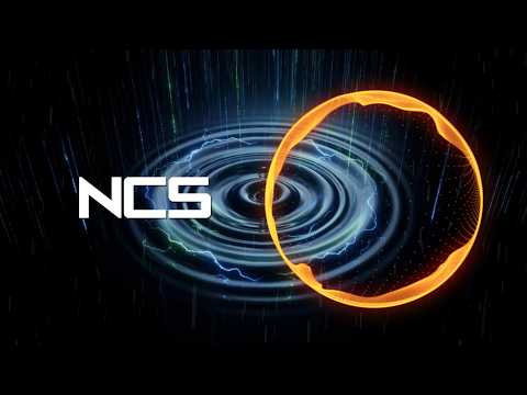 Mblue, George Cooksey - Raindrops | Alternative Pop | NCS - Copyright Free Music thumbnail