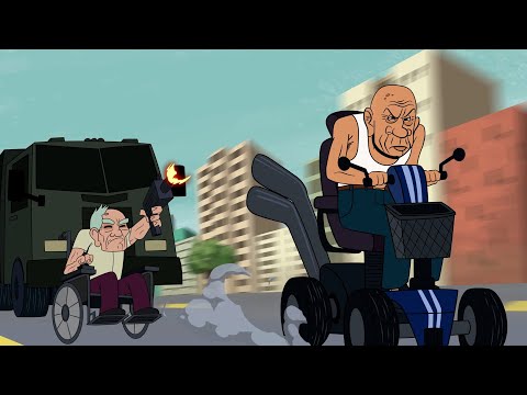 FAST AND FURIOUS 99 thumbnail