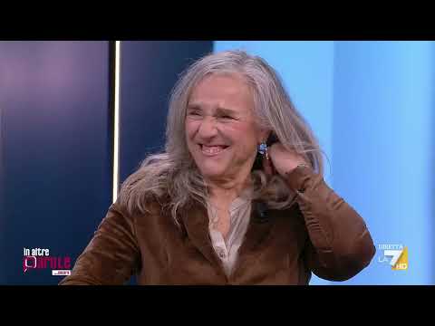 La parolaccia della settimana di Saverio Raimondo: "Abbi" thumbnail