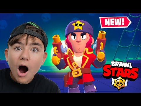 ENFIN... thumbnail