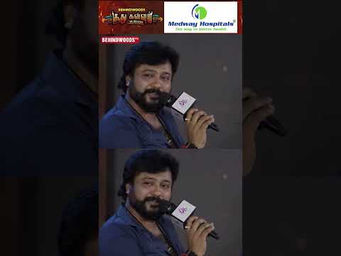 5 Rules of Friendship..✨ Open Talk by Soodhu Kavvum team thumbnail