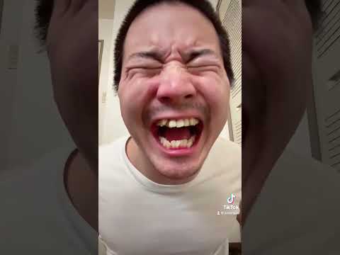 junya1gou funny video 😂😂😂 thumbnail