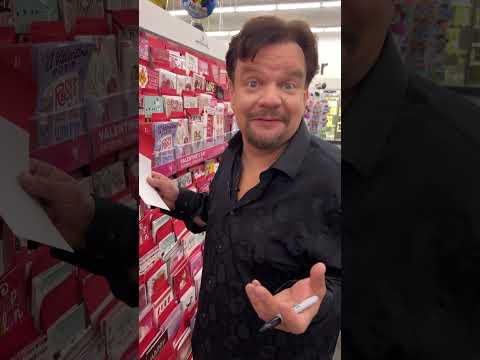 ISMO | Be My Valentine thumbnail