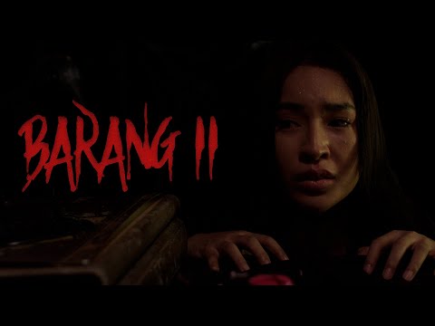 BARANG 2 FILM [ENG SUB] thumbnail