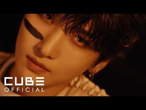NOWZ (나우즈) 'HomeRUN (Japanese ver.)' Official Music Video thumbnail