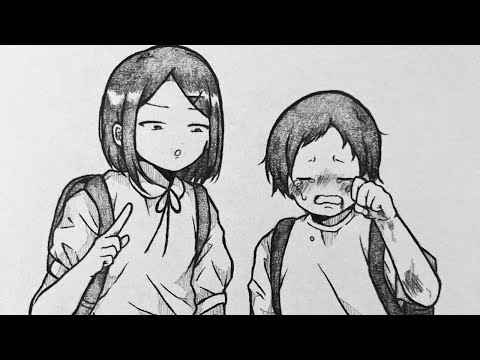 【配信】ビビりがホラゲー実況👻  #ホラゲー #ホラゲー配信 #配信 thumbnail