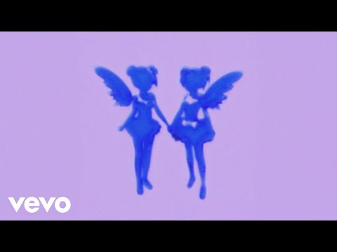 Drake - Evil Ways (Audio) ft. J. Cole thumbnail