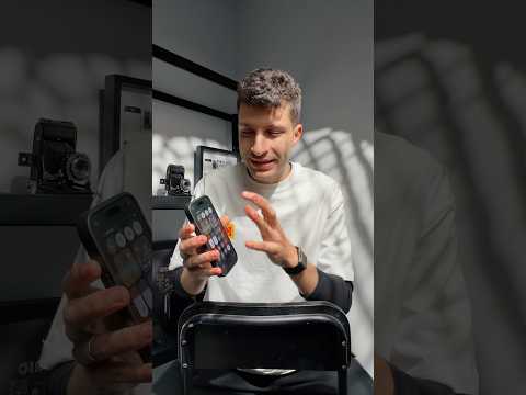 وضع الطيران بيعمل اي في الموبايل ؟ thumbnail