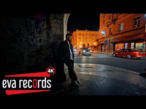 Rast - Ayrılığın Kitabı thumbnail