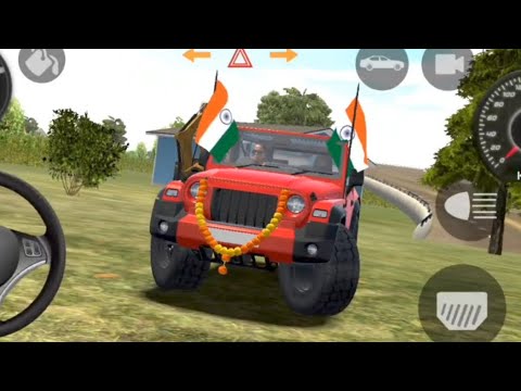 Trending game Thar ? thumbnail