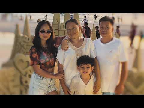 MPL PH S17 "MOTHERS DAY". thumbnail