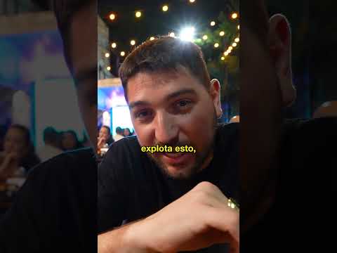 Así Te Roban en BRASIL... thumbnail