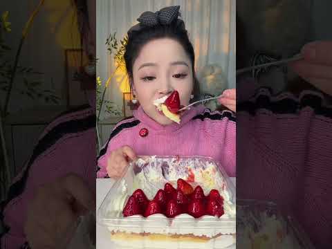 Xiao Yu Mukbang 302 | Facebook : ZBX888 thumbnail
