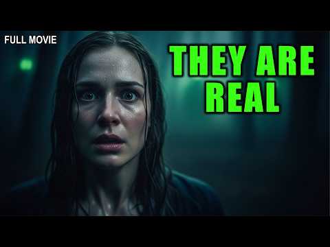 TERRIFYING URBAN LEGEND: The Melon Heads House Of Crow | Full Horror Movie thumbnail
