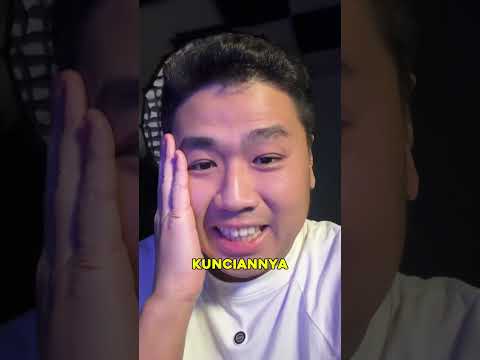 2026 Boomer Bahaya thumbnail