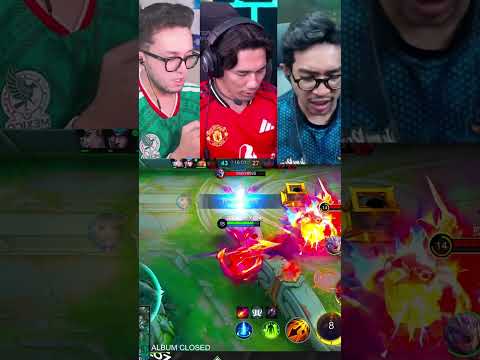 TOPUP DI KEDAIRUNCITSOLOZ. COM thumbnail