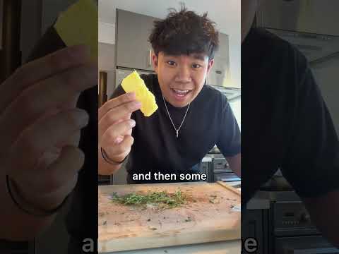 How to Cook STEAK?! 🥩 thumbnail