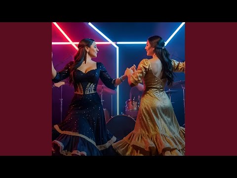 Ser El Primero (Bachata Remix) thumbnail