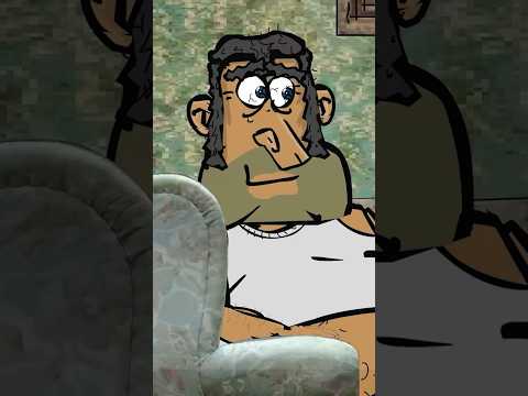 FOTEL PIERDZĄCY (BLOK EKIPA) thumbnail