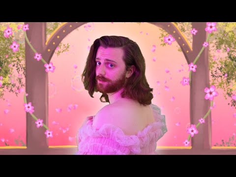 Don't Tell Your WIFE About This Game! thumbnail