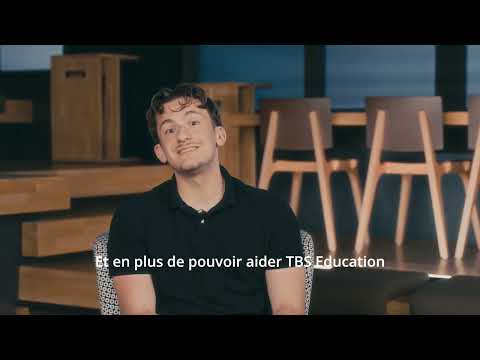 Se préparer aux métiers de la finance : le parcours d’un étudiant du Programme Grande École thumbnail