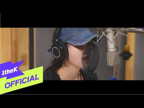 [Teaser 1] SEEYA(씨야) _ Stay thumbnail
