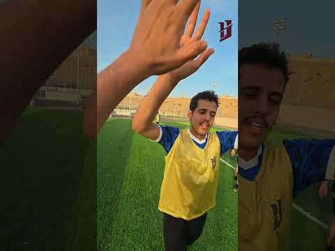 خالد? thumbnail