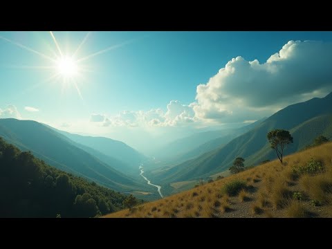 Partiste - Manassés thumbnail