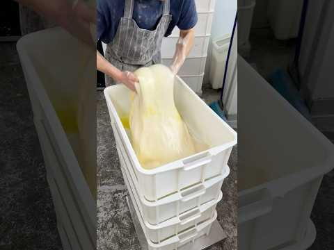 14 hour sandwich thumbnail