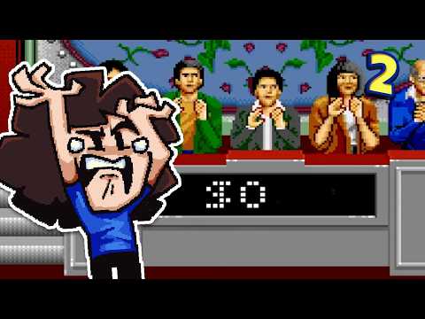 It was a different time | Family Feud thumbnail