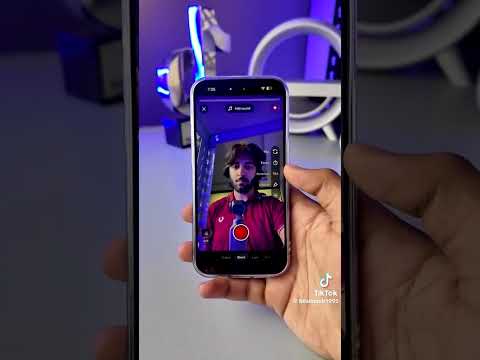 very easy lip Paisa kamaya aur aur unke pass share Karen aur subscribe Karen thumbnail