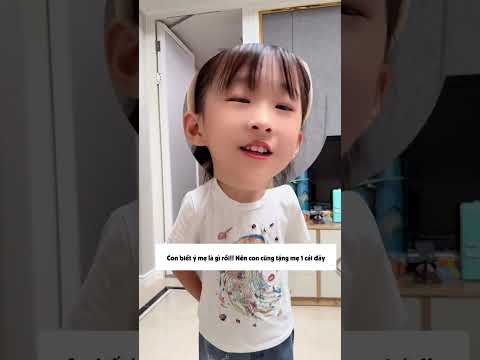 Chế tạo bảo bối học tập thumbnail