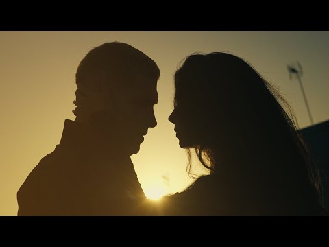 Al Safir & Jime - MÍRAME [Official Video] thumbnail