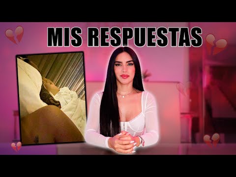 JUKILOP SE ACABÓ 🙅🏻‍♀️ VERDAD O SHOT 🥂 Kimberly Loaiza thumbnail